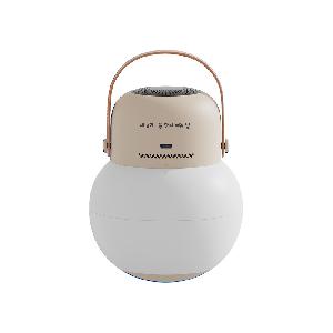 ���� ��ǰ���  | �ҽ� ������ ����� �������� ����Ŀ