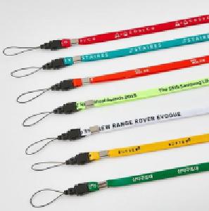 ���ι� | ���̼��ι�_ĳ�ý����̵� 340x110x250mm