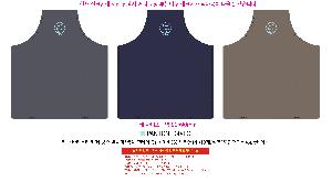 �μ� �þ� �̹��� 124282