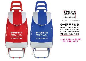 �μ� �þ� �̹��� 124241