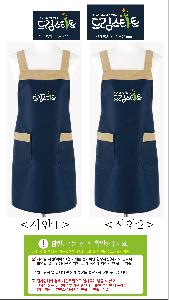 ���� �μ� ������Ʈ | ������ �ٴҶ��ġ��