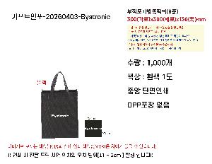 �μ� �þ� �̹��� 124418