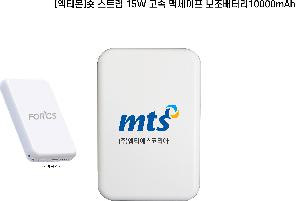 �μ� �þ� �̹��� 124446