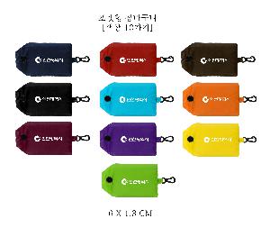 �μ� �þ� �̹��� 124468