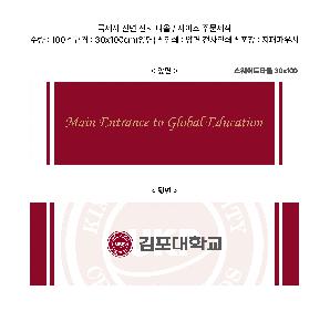 �μ� �þ� �̹��� 124357