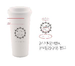 �μ� �þ� �̹��� 124546