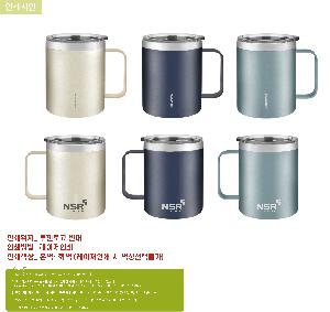 �μ� �þ� �̹��� 124637