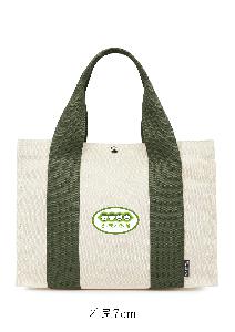 �μ� �þ� �̹��� 124776