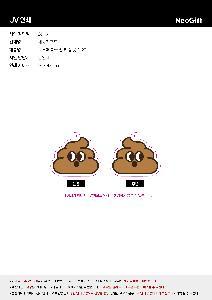 �μ� �þ� �̹��� 124726