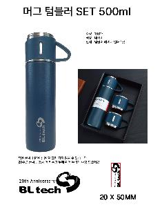 �μ� �þ� �̹��� 124787