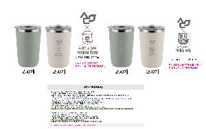 �μ� �þ� �̹��� 124729