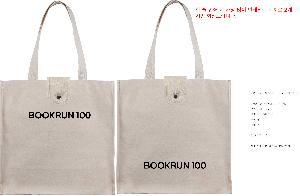 �μ� �þ� �̹��� 124800