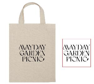 �μ� �þ� �̹��� 124812