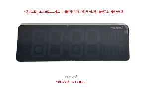 �μ� �þ� �̹��� 124878