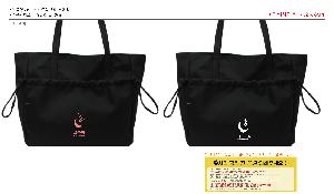 �μ� �þ� �̹��� 124965