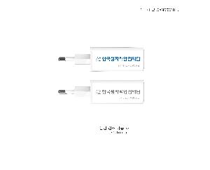 �μ� �þ� �̹��� 124996