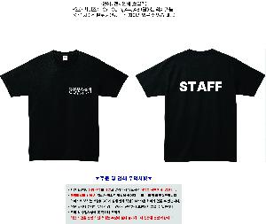 �μ� �þ� �̹��� 125029