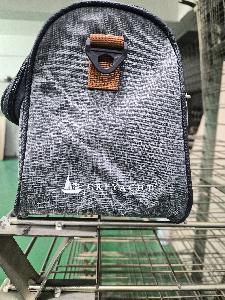 �μ� �þ� �̹��� 124918