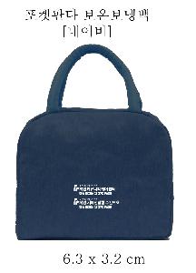 �μ� �þ� �̹��� 125090