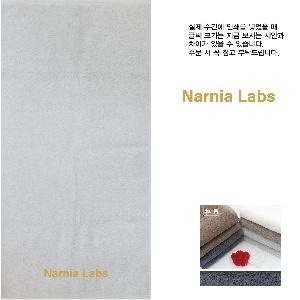 �μ� �þ� �̹��� 125145