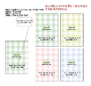 �μ� �þ� �̹��� 125039