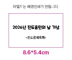 �μ� �þ� �̹��� 125245