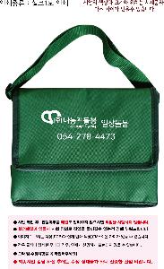 �μ� �þ� �̹��� 125238