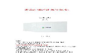 �μ� �þ� �̹��� 125293