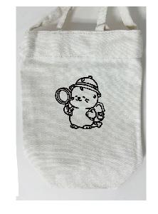 �μ� �þ� �̹��� 125192