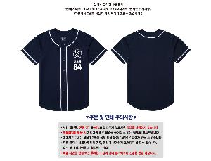 �μ� �þ� �̹��� 125295