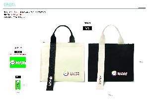 �μ� �þ� �̹��� 125344