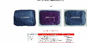 �μ� �þ� �̹��� 125329