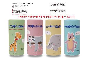 �μ� �þ� �̹��� 125392