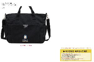 �μ� �þ� �̹��� 125504