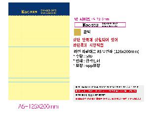 �μ� �þ� �̹��� 125551