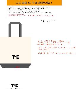 �μ� �þ� �̹��� 125553