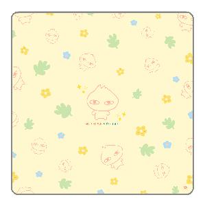 �μ� �þ� �̹��� 125817