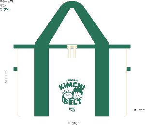 �μ� �þ� �̹��� 125884