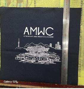 �μ� �þ� �̹��� 125350