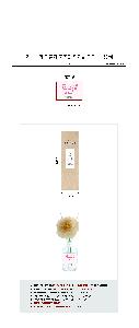 �μ� �þ� �̹��� 126153