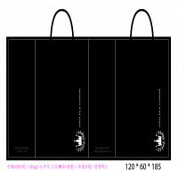 ���ι� | ���̼��ι�_Ž�����̾Ƹ�� 170x70x290mm