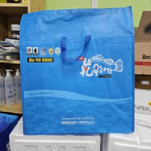 �μ� �þ� �̹��� 81949