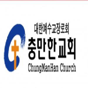 �Һ��� ���º� | �׷� ���������Һ��� 350ml