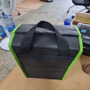 �μ� �þ� �̹��� 86763