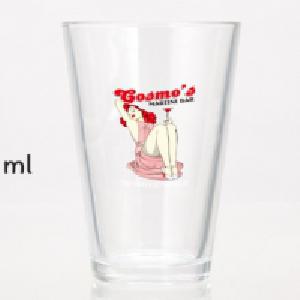 �ӱ��� ������ | Ư���α׽��� �۶�300ml