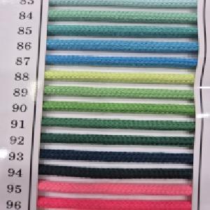 ���ι� | ������ ���̼��ι� ���� 260x100x360mm