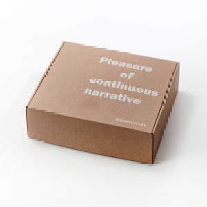 �����ǰ | ���� ����Ʈ�� ����� �Ŀ�ġ 8�� ��Ʈ ���޼������̽�����