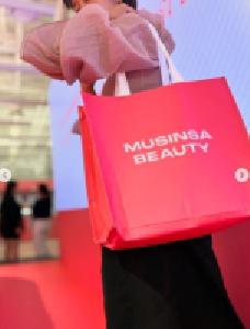 �μ� �þ� �̹��� 113753