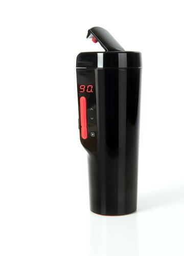 [����] ������ Ŀ����Ʈ, naVee ����Ʈ �Һ���