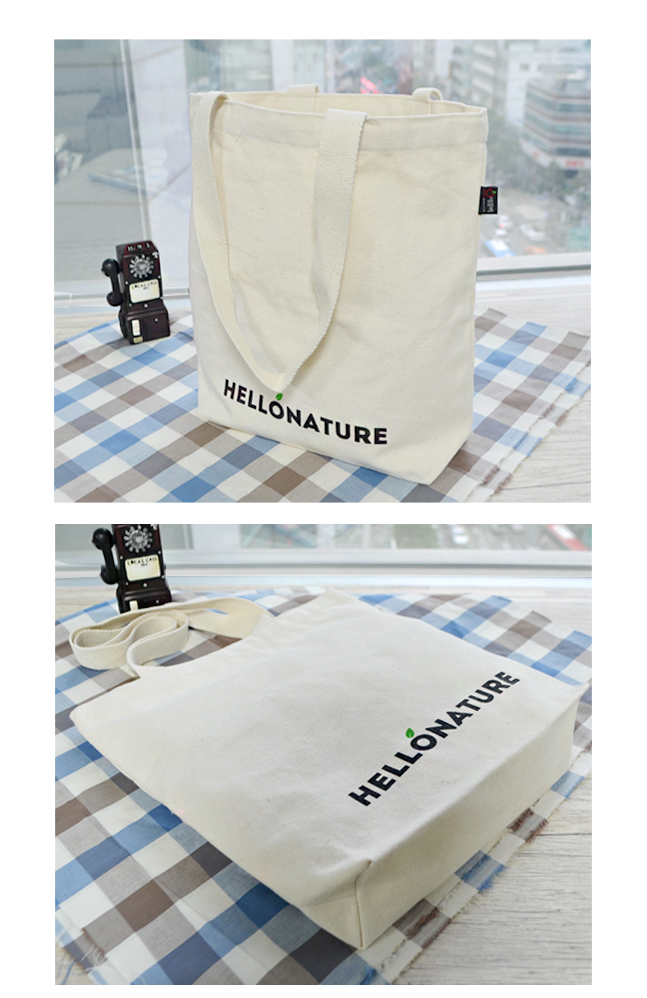 [����] ���ڹ��� �� ��� �ٴұ��?